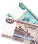 kld.viewsonic-fix.ru | Акция сервиса. Платим 1500 рублей за ремонт техники ViewSonic в Калининграде